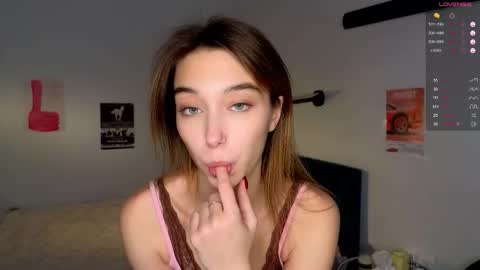 Eva online show from November 28, 8:39 am