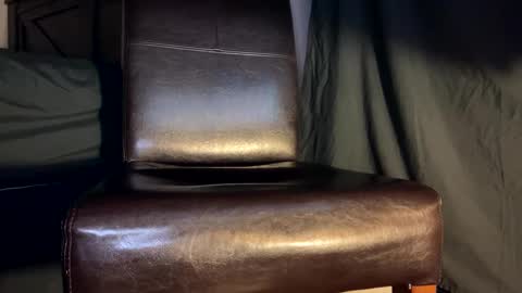 Dick online show from September 14, 5:28 am