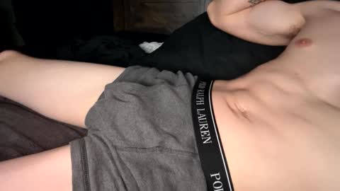 Dick online show from September 25, 7:23 am