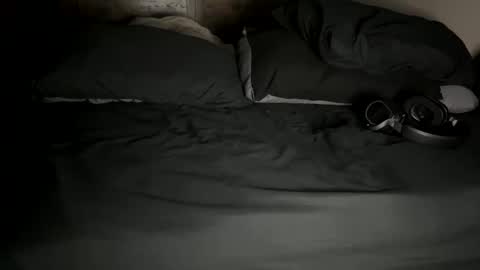 Dick online show from October 3, 4:20 am