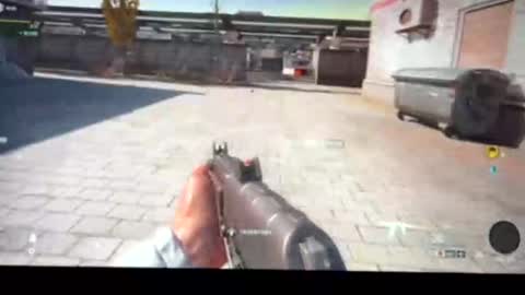 Dick online show from October 20, 1:17 am