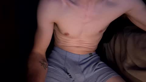 Dick online show from October 22, 10:26 am