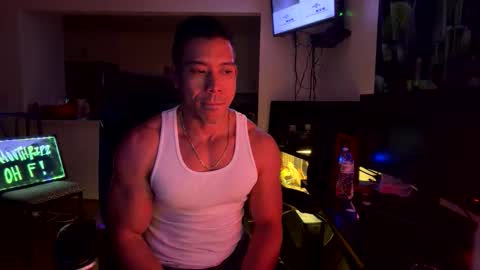 smoothripz online show from April 28, 8:41 am
