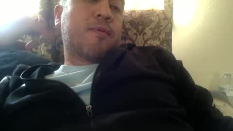 smoothstrik3r online show from March 10, 12:51 am