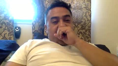 smoothstrik3r online show from September 9, 5:45 pm