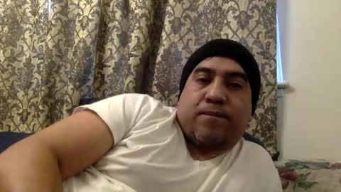 smoothstrik3r online show from September 13, 1:55 pm