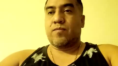 smoothstrik3r online show from October 5, 6:45 am