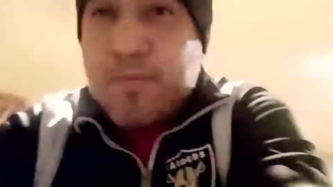 smoothstrik3r online show from October 8, 12:36 pm