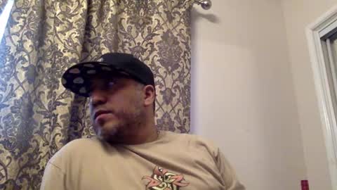 smoothstrik3r online show from October 12, 1:26 am