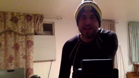 smoothstrik3r online show from October 22, 12:38 pm