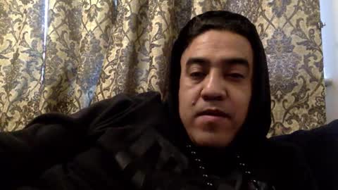 smoothstrik3r online show from November 2, 2:19 pm