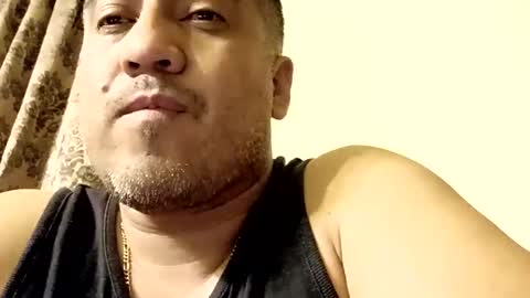 smoothstrik3r online show from November 8, 6:02 am