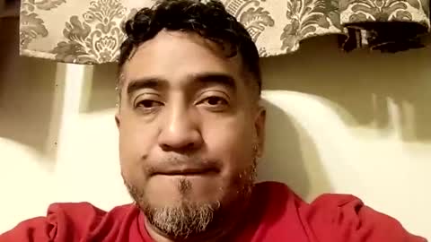 smoothstrik3r online show from November 27, 7:54 am