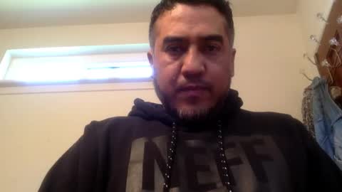 smoothstrik3r online show from January 31, 7:11 pm