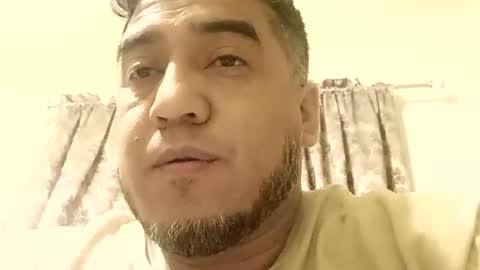 smoothstrik3r online show from February 1, 7:51 am