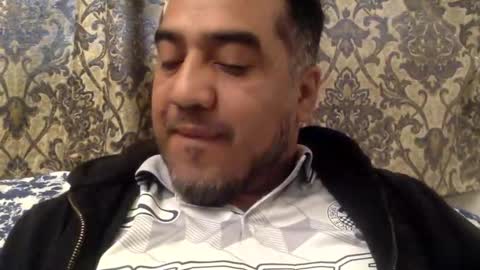 smoothstrik3r online show from February 7, 3:16 pm