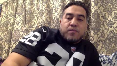 smoothstrik3r online show from February 8, 2:20 pm