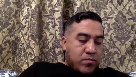 smoothstrik3r online show from February 15, 1:41 pm