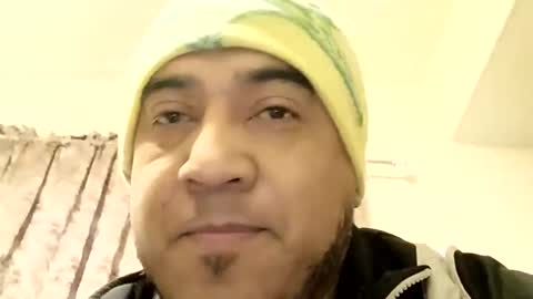 smoothstrik3r online show from February 16, 3:19 pm