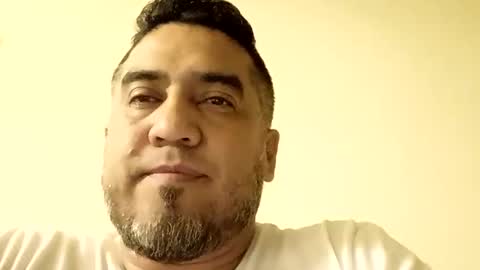 smoothstrik3r online show from March 26, 6:08 am