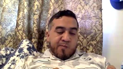 smoothstrik3r online show from March 30, 5:58 pm