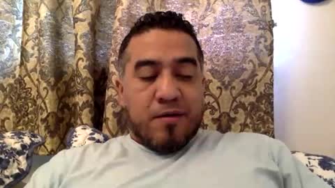 smoothstrik3r online show from April 1, 5:43 pm