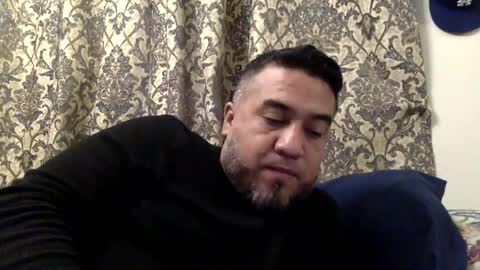 smoothstrik3r online show from April 13, 1:16 pm