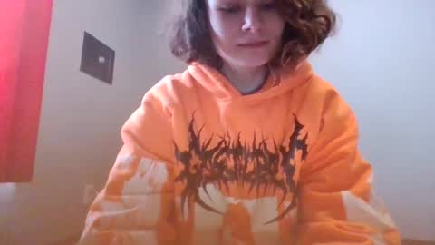 Snapshot of smoothvodka chatting on February 12, 7:45 pm Bambi--Vodka online show from February 12, 7:45 pm