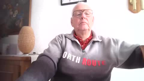 Snapshot of smoothy5460 chatting on February 21, 10:07 am smoothy5460 online show from February 21, 10:07 am