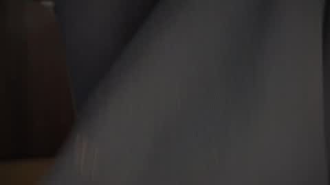 Snapshot of smores544 chatting on February 22, 10:20 pm ShrimpDick online show from February 22, 10:20 pm