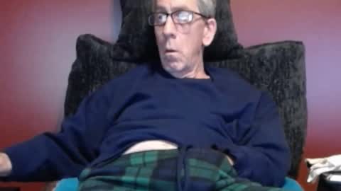 CJ online show from December 15, 7:02 am