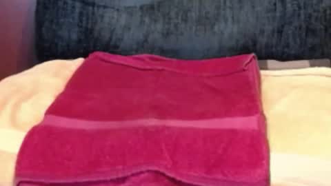 CJ online show from December 28, 5:33 am