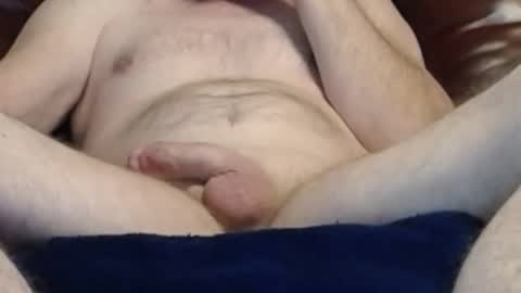 CJ online show from January 20, 2:43 am