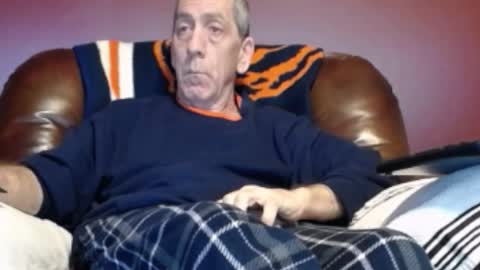 CJ online show from January 18, 5:22 am