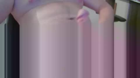 smrnyna online show from October 26, 10:04 pm