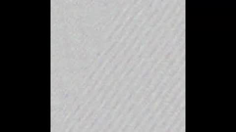 smrnyna online show from October 30, 8:27 am