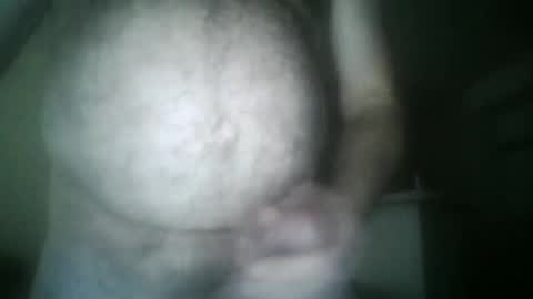 Snapshot of sms172 chatting on March 4, 1:59 pm sms172 online show from March 4, 1:59 pm