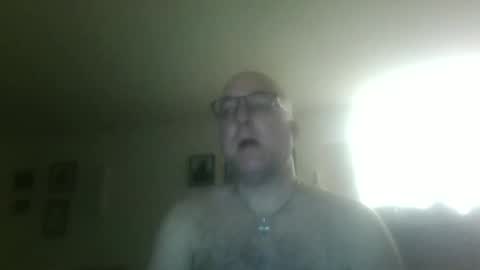 Snapshot of sms172 chatting on March 9, 8:40 am sms172 online show from March 9, 8:40 am