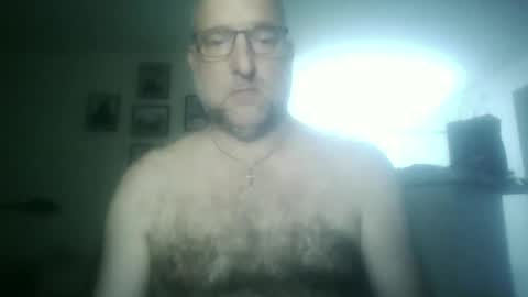 Snapshot of sms172 chatting on September 23, 12:41 pm sms172 online show from September 23, 12:41 pm