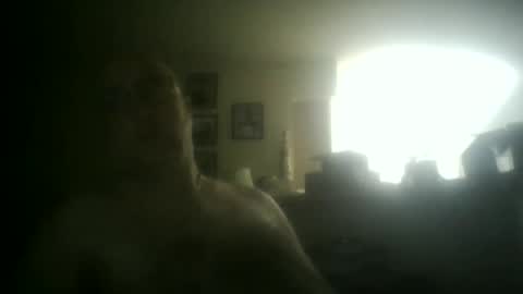 Snapshot of sms172 chatting on September 30, 12:21 pm sms172 online show from September 30, 12:21 pm