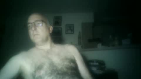 Snapshot of sms172 chatting on October 24, 12:56 pm sms172 online show from October 24, 12:56 pm