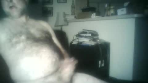 Snapshot of sms172 chatting on October 31, 11:22 am sms172 online show from October 31, 11:22 am