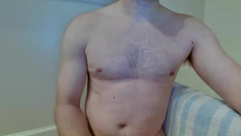 smspicy online show from February 1, 4:46 am