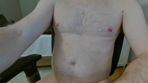 smspicy online show from April 13, 2:39 am