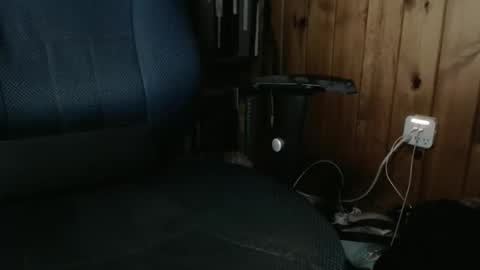 Snapshot of sn0man69 chatting on November 20, 3:50 am sn0man69 online show from November 20, 3:50 am