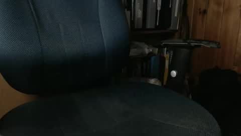 Snapshot of sn0man69 chatting on December 3, 4:20 am sn0man69 online show from December 3, 4:20 am