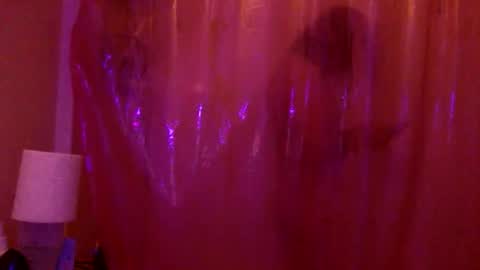 snafylnoel online show from February 13, 10:33 am