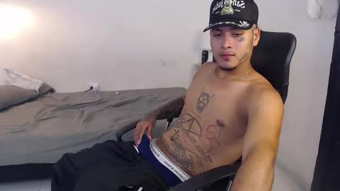 Snapshot of snak_master1 chatting on September 20, 6:14 am snak_master1 online show from September 20, 6:14 am