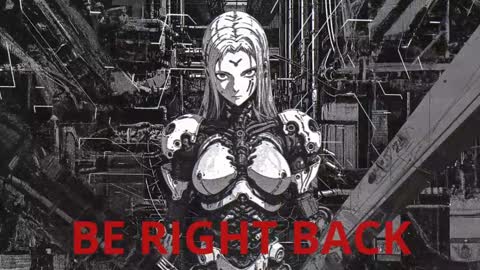 Reeginaaaaa online show from December 15, 1:02 am