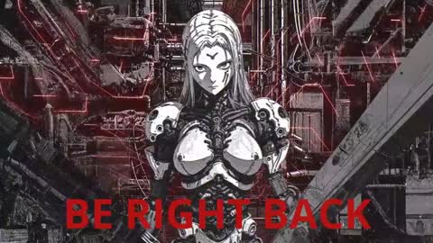 Reeginaaaaa online show from December 23, 12:46 am